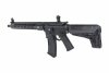 Replika Barrett REC7 Carbine